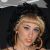 Kreayshawn