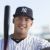 Gleyber Torres