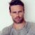 Nick Youngquest