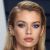 Top Sexiest Models