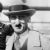 Jackie Coogan Sr.