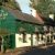 Listed buildings in the London Borough of Bromley
