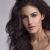 Amyra Dastur