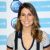 Laury Thilleman