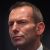 Tony Abbott