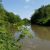 Myosha River