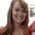 Sarah Lucroy