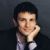 David Remnick