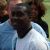 Emile Heskey