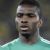 Joseph Yobo