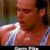 Celebrities born in August 1959