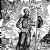 8th-century Irish people