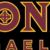 Iona Gaels men's basketball seasons