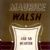 WR Chambers books