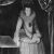 Dorothy Stafford