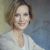 Judith Engel