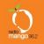 Malayalam-language radio stations