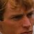 Tyrrell Formula One drivers