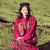 Jetsun Pema