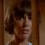 Cecily Polson
