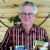 Scott Adams