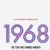 1968: The Year That Changed America