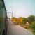 Railway stations in Kallakurichi district