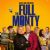 The Full Monty