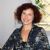 Spanish women film directors