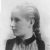 Sarah Frances Gordon