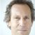 Jonathan Hyde