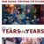 Years and Years