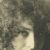 Maggie Teyte