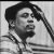 Charles Mingus