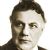 Charles K. French