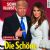 Schweizer Illustrierte Magazine [Switzerland] (20 January 2017)