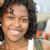 Rosana Souza