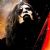 James Root