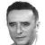 Menachem Savidor