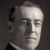 Woodrow Wilson