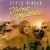Divine Madness (Bette Midler album)