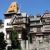 Royal residences in Romania