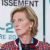 Princess Astrid of Belgium, Archduchess of Austria-Este