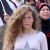 Ahed Tamimi