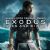 Keepers of the Covenant: Making Exodus - Gods and Kings