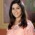 Sakshi Tanwar