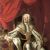 George II of Great Britain