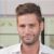 Josh Flagg