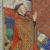 John of Lancaster, 1st Duke of Bedford