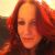 Kelli Wright (dating Alexi Laiho)